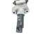 Porsche 11618115152, 3042404, 912515B, 1001240160, 9Y0.616 / 11618115152, 3042404, 912515B, 1001240160, 9Y0616 Cayenne 9Y0 9Y3 2019 Siłownik hamulca postojowego - Zdjęcie 2