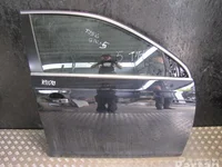 Volkswagen GOLF V (1K1) 2007 Porte Right Front