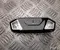 BMW 5A795A0 5 G60 2025 Innenbeleuchtung - Bild 1