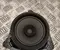 Gebrauchtes Original Volvo 8893551592 EX30 (416) 2024 Lautsprecher hinten rechts hinten links - Bild 1