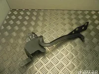 Renault 654010004R SCÉNIC III (JZ0/1_) 2014 Charnière