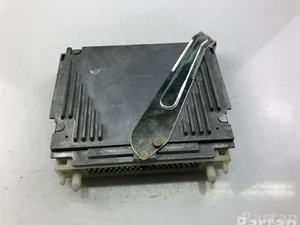 Volvo P09181887 C70 I Coupe 1999 Unités de contrôle