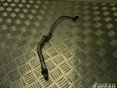 BMW 7545075 3 (E90) 2008 Sonde lambda - Image 1