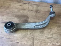 BMW 6894676 3 (G20) 2021 Vorderseite  Traglenker rechts