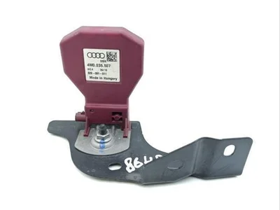 Bentley 4M0035507 BENTAYGA 2017 Antenne - Image 1