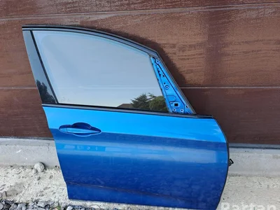 BMW 9456B14H14 2 Gran Tourer (F46) 2018 Porte Right Front - Image 1