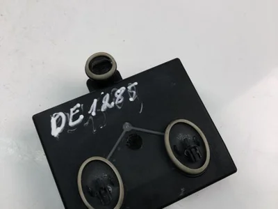 Audi 8X0959792H Q3 (8U) 2014 Unité de commande pour porte - Image 1