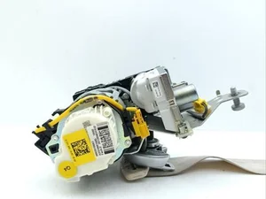 Mercedes-Benz A2318601685, 0002810667 SL (R231) 2013 Ремень безопасности спереди справа