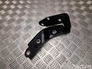 Porsche 7P5 823 301 E / 7P5823301E CAYENNE (92A) 2017 Hinge, bonnet