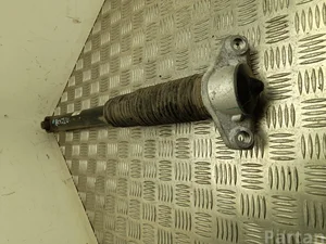 Hyundai 55300-N7000 / 55300N7000 Tucson (NX4) 2023 Amortisseur Right Rear Left Rear