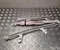 Renault 985P07657R MEGANE E 2023 Kopfairbag rechts - Bild 2