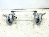 Mercedes-Benz A2978352500 EQS (V297) 2022 Zawieszenie silnika