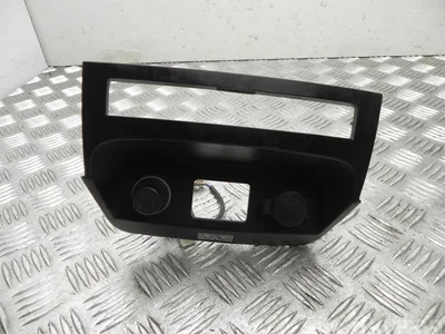 Kia 84730-2P000 / 847302P000 SORENTO II (XM) 2011 Périphérique d'entrée - Image 1