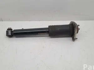BMW 6782877 X5 (E70) 2012 Amortiguador Left Rear