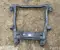 Gebrauchtes Original MG 10774433 MG HS (AS23) 2023 Querträger vorne - Bild 1