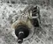 Original (gebraucht) Audi 0CJ409431C A4 Allroad (8WH, B9) 2021 Verteilergetriebe - Bild 1