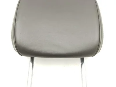 Porsche MACAN (95B) 2016 Appuie-tête - Image 1