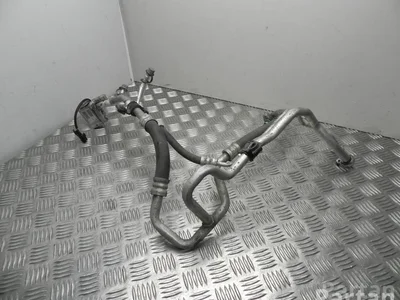 Tesla 1037962-00-E / 103796200E MODEL S 2015 Tuyaux / Tubes - Image 1