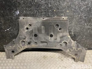 Hyundai 84291-GI000 / 84291GI000 IONIQ 6 2025 Under cover Engine