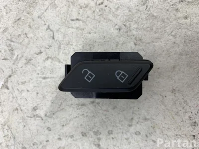 Ford BDGG66660 Focus IV (C519) estate 2019 Sicherheitsschalter für Zentralverriegelung - Bild 1