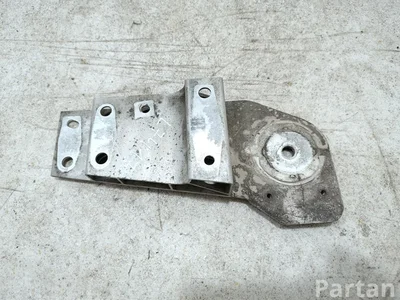 Aston Martin MY83-24322-AB / MY8324322AB DBX 2021 Mounting - Image 1
