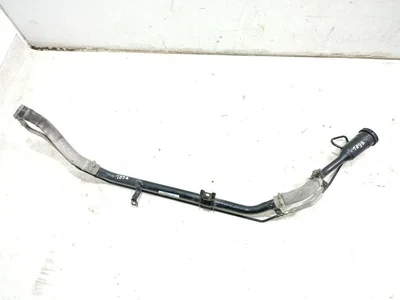 Ford USA JL14-9034-AF / JL149034AF EXPEDITION (U553) 2020 Распределительный трубопровод - Изображение 1