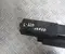 Mercedes-Benz A41486000759B51 VANEO (414) 2002 Blind for luggage compartmet - Image 3
