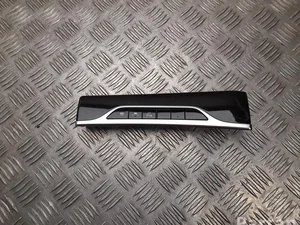 Mercedes-Benz A 222 680 11 71 / A2226801171 S-CLASS (W222, V222, X222) 2014 Multiple switch