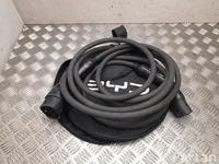 BYD Atto 3 2023 Kabel do ładowania pojazdu