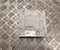 Ford 1EE 937 012 A / 1EE937012A CAPRI (CX740L) 2024 valdymo blokas - Nuotrauka 2