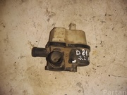 VOLVO 0 261 222 / 0261222 XC70 II 2008 Sensor, fuel pressure