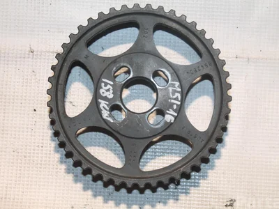 Volvo 864280 XC60 2014 Unité de réglage d'arbre à cames - Image 1