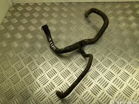 Ford GK3118K579AF TRANSIT Platform/Chassis 2019 Conduite de réfrigérant