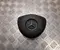 Mercedes-Benz A 000 860 14 02 / A0008601402 VITO Box (W447) 2021 Airbag du conducteur - Image 1