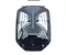 BMW 5A7DBC4, 5A7DBC4-01 / 5A7DBC4, 5A7DBC401 iX 2023 Внутреннее освещение - Изображение 1