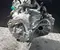 Renault JT4, 320107520R Clio V 2023 Schaltgetriebe 6-Gang - Bild 3