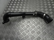 VOLKSWAGEN 04L 145 770 H, 04L 131 111 M / 04L145770H, 04L131111M JETTA IV (162, 163) 2015 Intake air duct