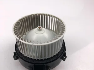 Volvo 0130309504 XC90 II 2016 Ventilateur / Souffleur
