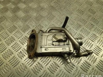 BMW 8576128 X5 (G05) 2018 Refroidisseur - Image 1