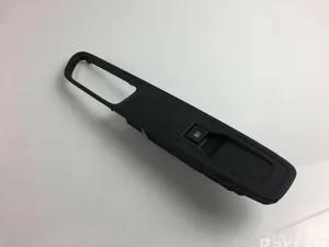 Renault 809603269R CAPTUR (J5_) 2016 Bouton de lève-vitre