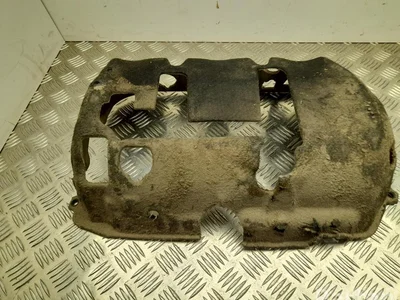 Jaguar J9D3-4A518-AB / J9D34A518AB I-PACE 2019 Protection thermique - Image 1