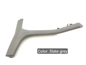 Porsche 9J1857007 Taycan 4S 2022 Cadre Tableau de bord