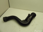 SKODA 1K0 145 762 CK / 1K0145762CK SUPERB II (3T4) 2009 Intake air duct