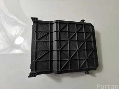 Peugeot 9646777380 206 SW (2E/K) 2006 Boîte à fusibles - Image 1