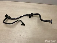 BMW 8652442 3 (G20) 2021 Prowadnica ssąca powietrza