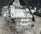 Hyundai 36500-0EDA0, EM16 / 365000EDA0, EM16 Kona II 2024 Complete Engine - Image 2