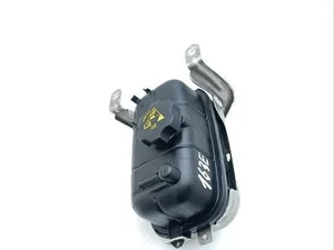 Jeep 68364312AC, 55115Z, 68280798A Wrangler JL 2021 Ausgleichsbehälter Kühlmittel