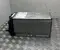 Audi 8B3915105F, 8B3915105C Q5 GUB 2025 Battery - Image 3