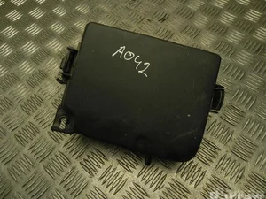 Kia 91950-A2700 / 91950A2700 CEE'D Hatchback (ED) 2010 Boîte à fusibles