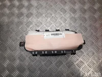 Ford USA LB5B-S044A74-AG / LB5BS044A74AG EXPLORER (U6_) 2020 Beifahrerairbag